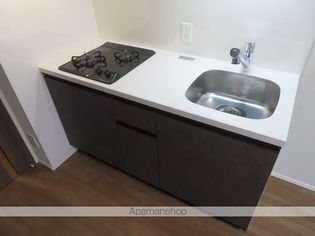 コートレジデンス南大塚の画像