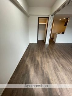 ジオエント中野弥生町の画像
