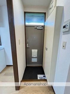 サンハイム伊勢の画像