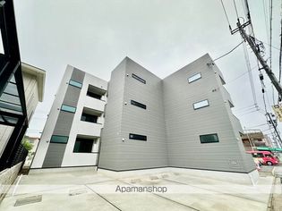 CS中野本町の画像