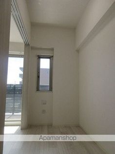 プレサンス岐阜ゼクシスの画像