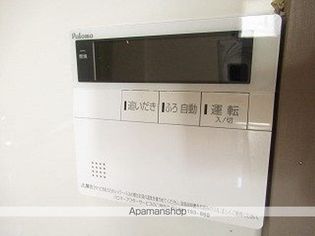 丸乃第3ビルの画像
