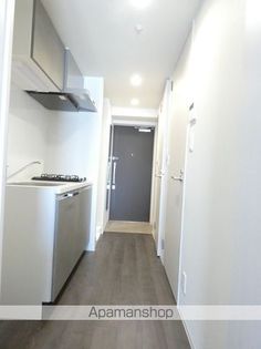 プレサンス深江橋ラヴィゲートの画像