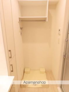 ラティエラ練馬の画像