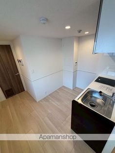 CREVANCE亀戸の画像