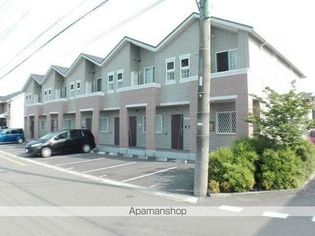 ルミエールII(埼玉)の画像