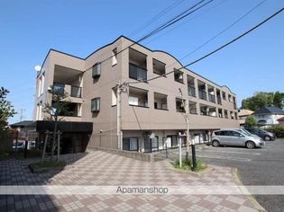 チャームテラス222Eの画像