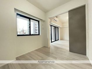 八王子レジデンスの画像