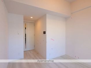 エスリード鶴舞グランパークスの画像