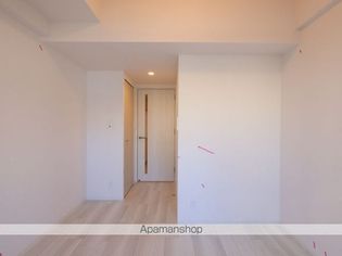 エスリード鶴舞グランパークスの画像