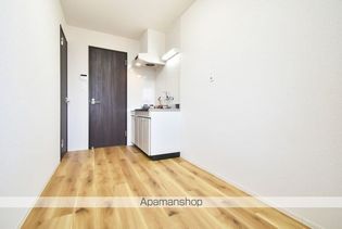 コル・クラージュの画像