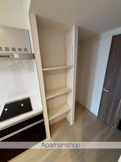 CREVANCE亀戸の画像