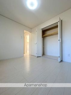 大森ハイツの画像