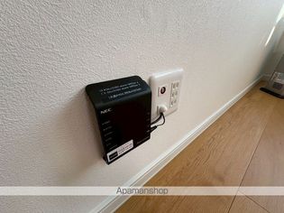 ユトリロ帯広東の画像