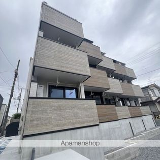 MELDIA柏の画像
