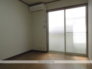 東京都杉並区高円寺北3丁目の賃貸アパートの画像