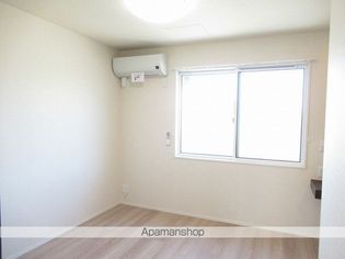 シルエーラ上田の画像