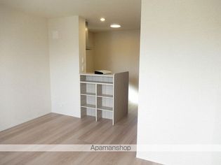シルエーラ上田の画像