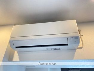 ザ・パークハビオ新御徒町の画像