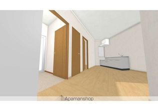 シーサイドヴィラ鳴門の画像