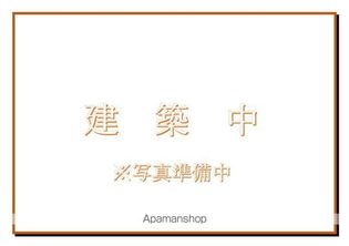 スリーレイヤー柏の葉(THREE LYAER柏の葉)の画像