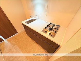 シーズンフラッツ青葉通一番町の画像