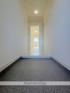 大森ハイツの画像