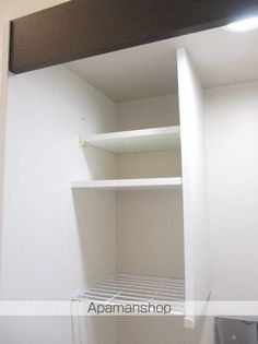 ザ・ヒルズ中野の画像