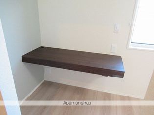 シルエーラ上田の画像