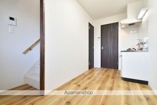 コル・クラージュの画像