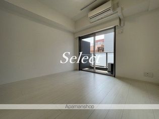 MAXIV関内の画像