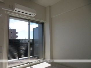 プレサンス岐阜ゼクシスの画像