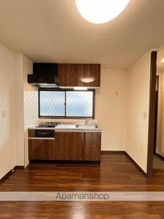 サンハイム伊勢の画像