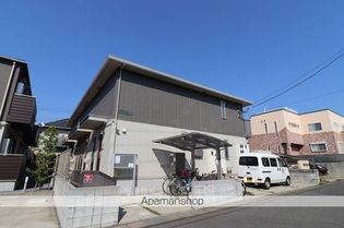 シャルムの画像