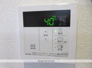 プレサンス岐阜ゼクシスの画像