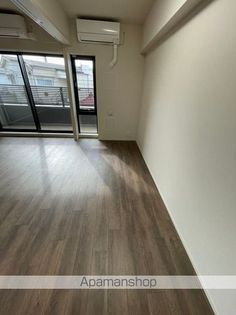 ジオエント中野弥生町の画像