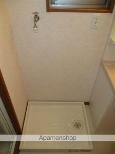 トミーパレスの画像