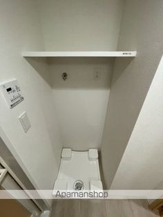 東京都墨田区亀沢4丁目の賃貸マンションの画像