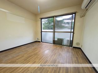 東京都杉並区和田1丁目の賃貸マンションの画像