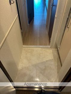 CREVANCE亀戸の画像