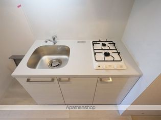 エスリード鶴舞グランパークスの画像