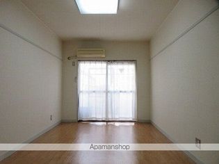 高野町ビルの画像