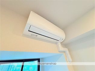 シーズンフラッツ青葉通一番町の画像