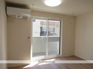 シルエーラ上田の画像