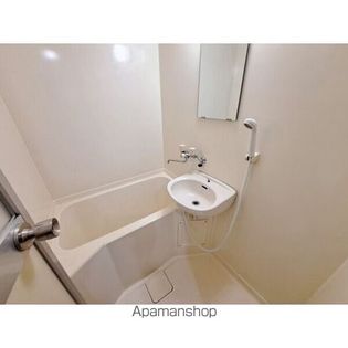 カームダウン喜多山の画像