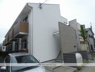 ユーフラット天王台の画像