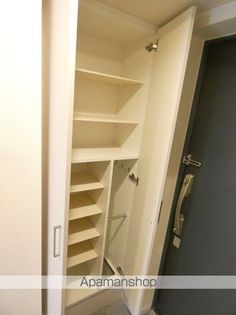 プレサンス緑橋ソレアスの画像