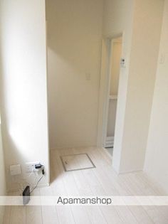 ザ・ヒルズ中野の画像