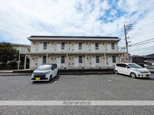 サンビレッジ児島 J棟の画像