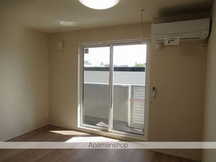 シルエーラ上田の画像